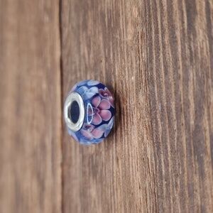 Floral cottagecore‎ charm